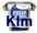 kim